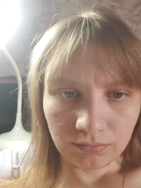 LinNatty Live Sex December 13, 2025