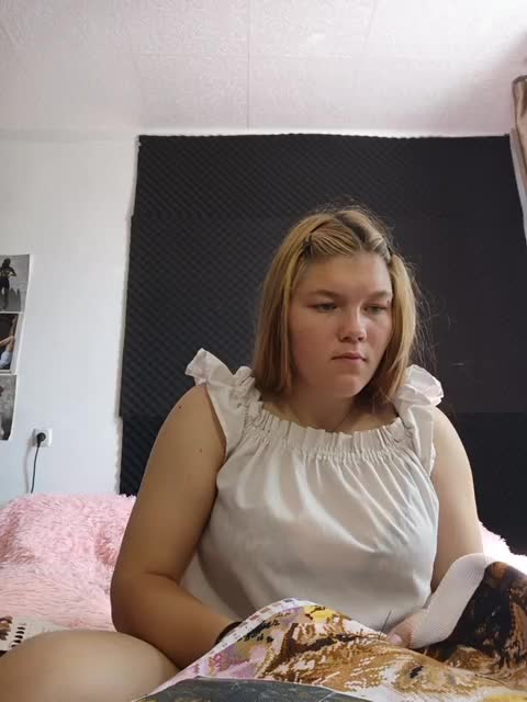 Kakdelaman Live Sex December 14, 2025