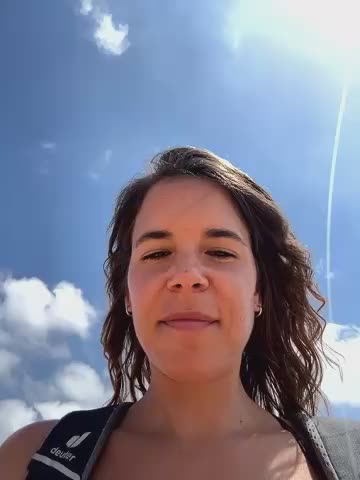 JuicyFruits93 Live Sex December 15, 2025