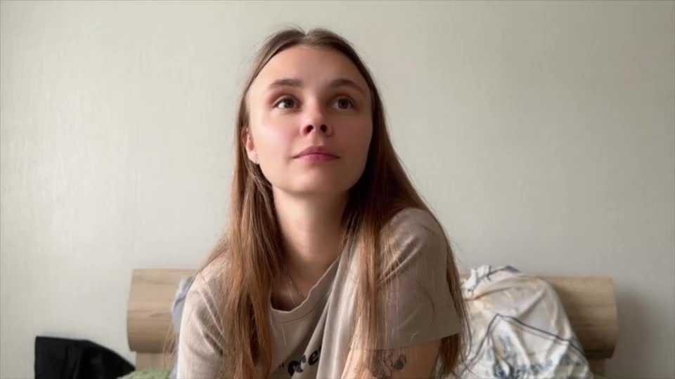 eva_calvin Live Sex December 13, 2025