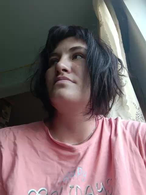 Xo4y-SeXa Live Sex December 14, 2025