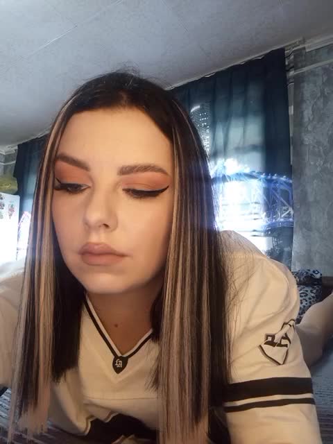 Nata17-1 Live Sex December 18, 2025