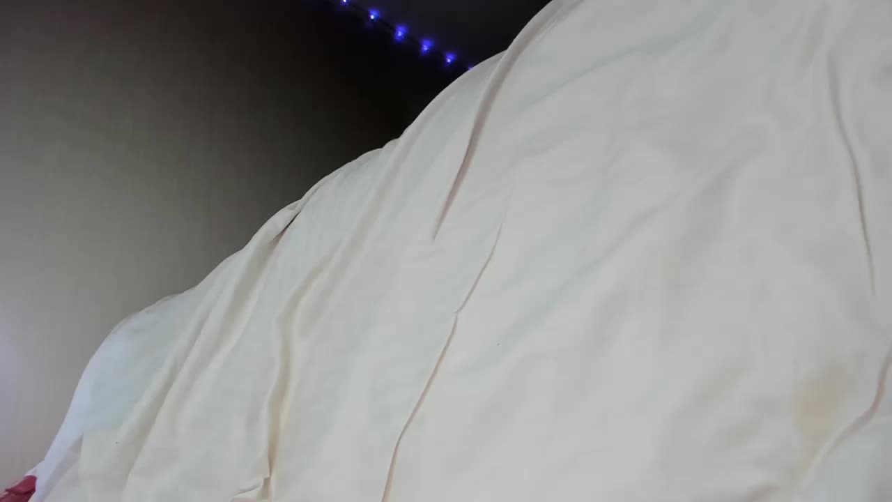 teeencute Live Sex December 13, 2025