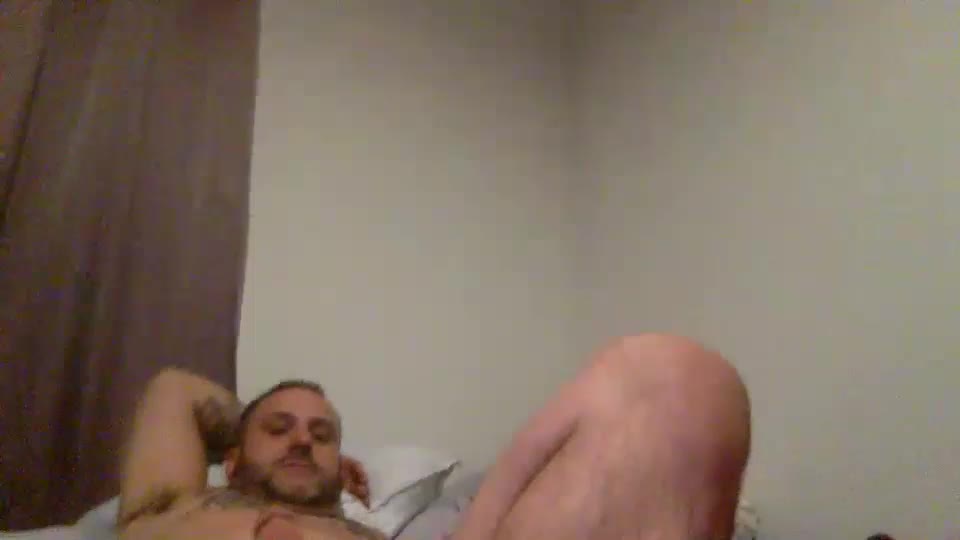 danifunderburg86 Live Sex December 13, 2025