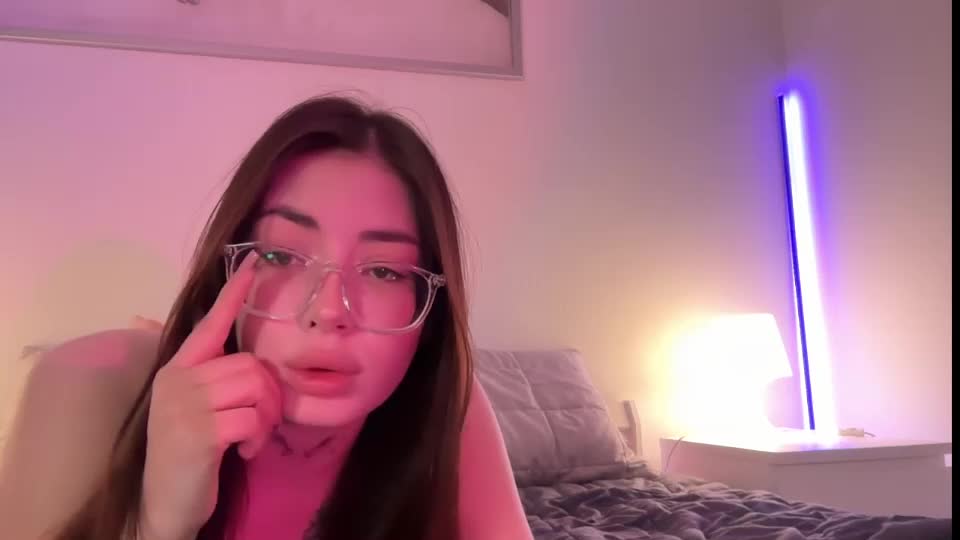 kristy_babe Live Sex December 14, 2025