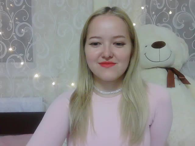 -Sweet-smile- Live Sex December 13, 2025