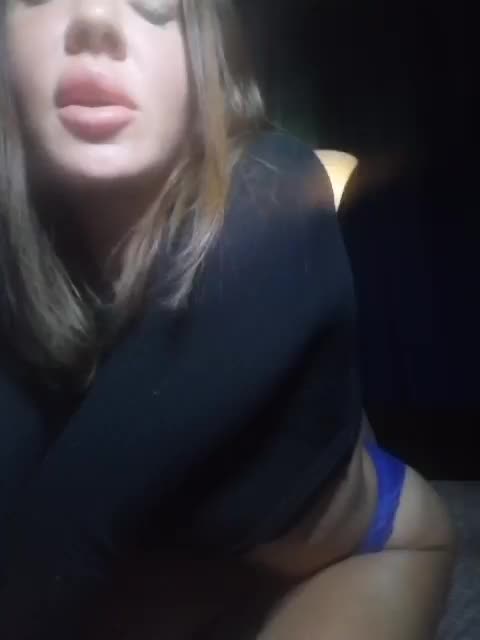 L4DYCANDY Live Sex December 14, 2025