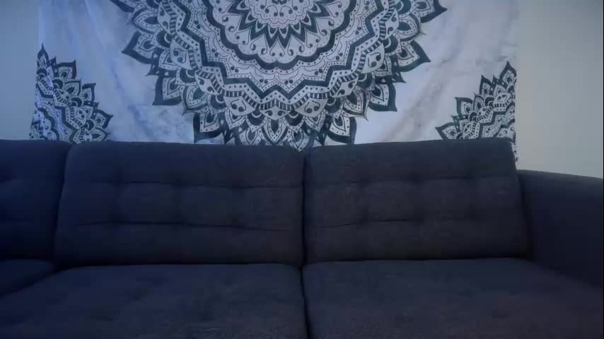 yurdreams_22 Live Sex December 15, 2025