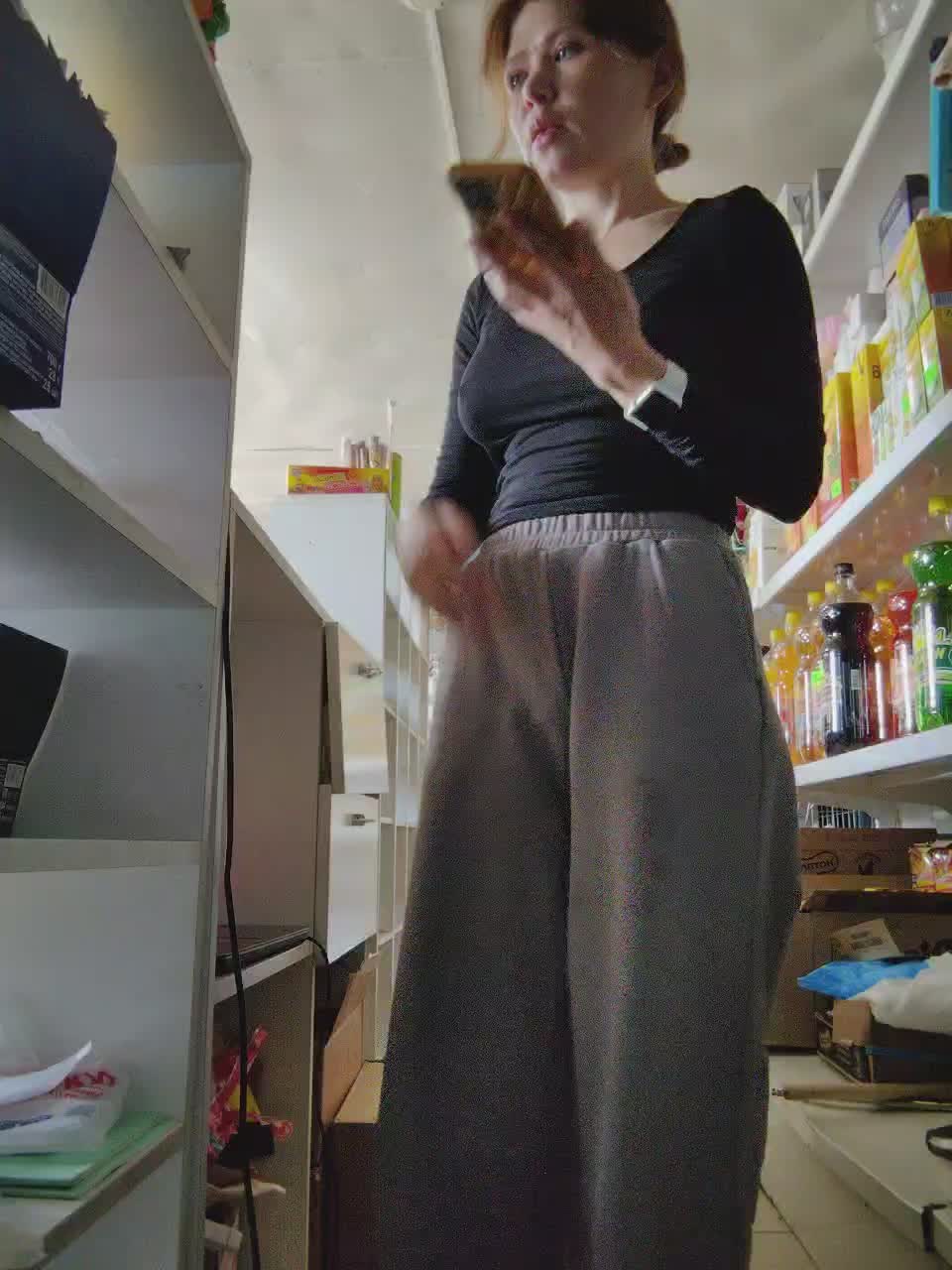 MyLittlegi Live Sex December 14, 2025