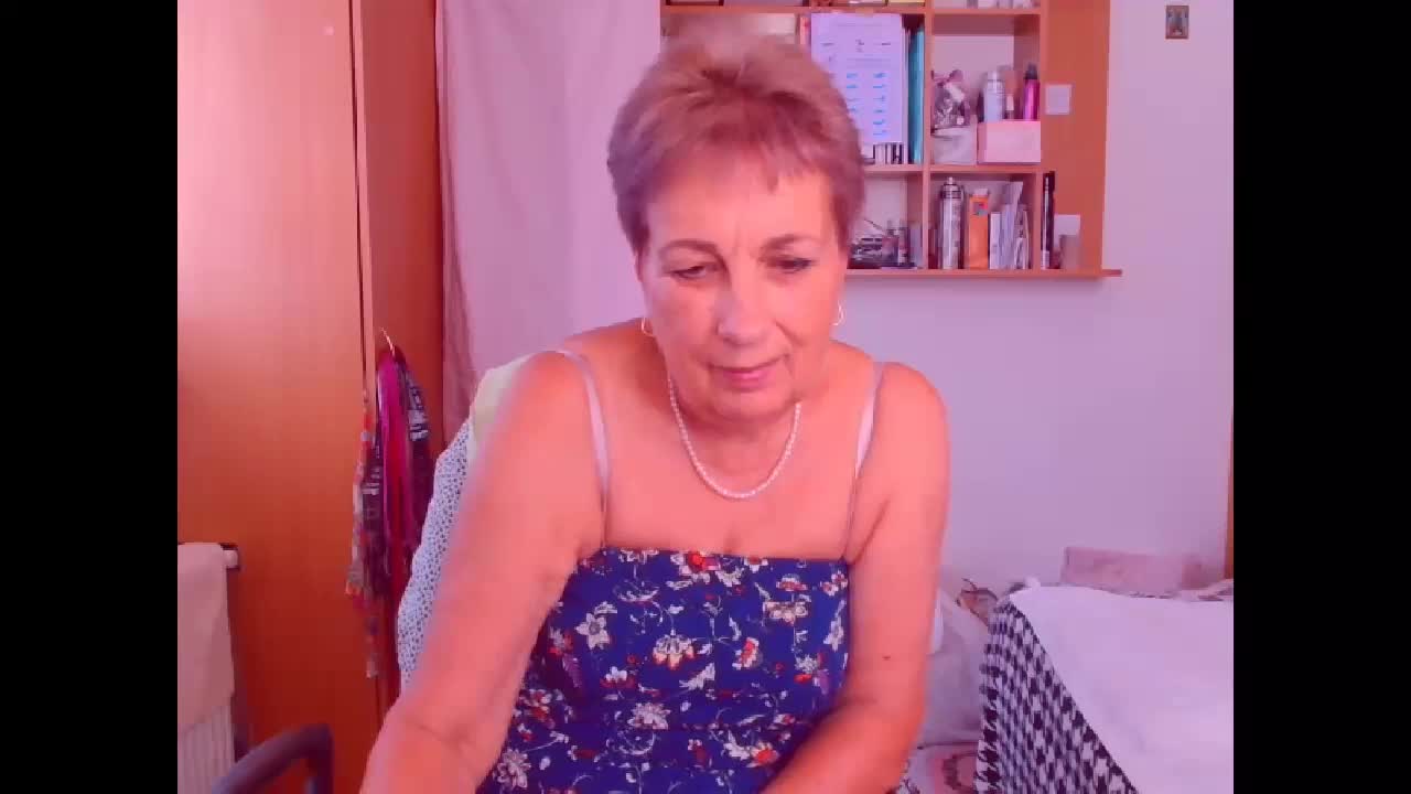 Victoria5643 Live Sex December 13, 2025