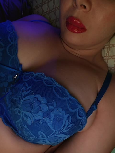 DakotaRose Live Sex December 18, 2025