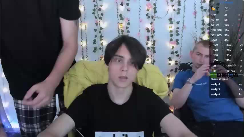 den_rich Live Sex December 17, 2025