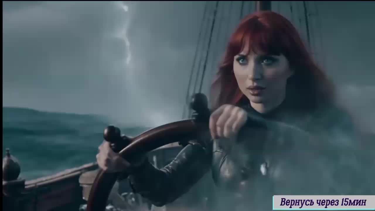 Va-len-cia Live Sex December 14, 2025