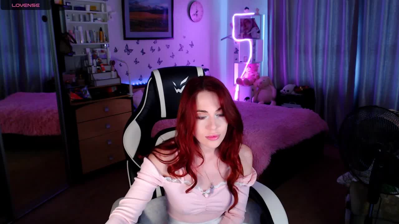 miss-alice- Live Sex December 13, 2025