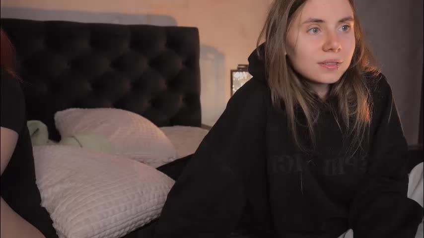 _lovelylove_ Live Sex December 13, 2025