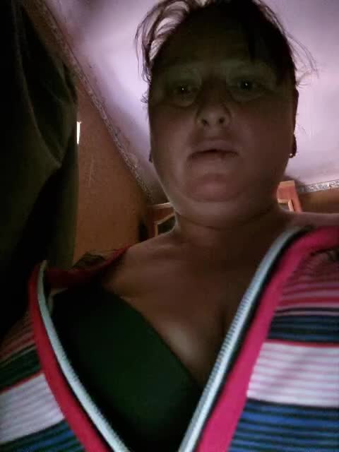 vkusnyashka16 Live Sex December 15, 2025