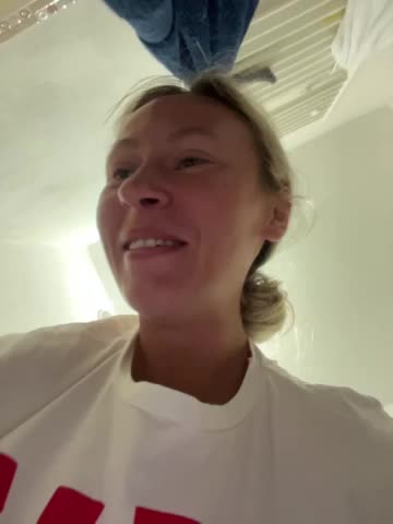 Saveta Live Sex December 14, 2025