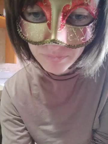 Lea7neco Live Sex December 17, 2025