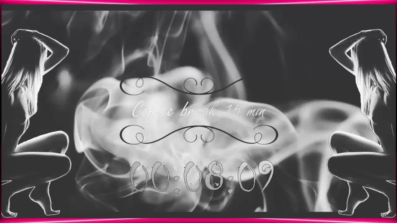 WhiteGirl-one Live Sex December 14, 2025