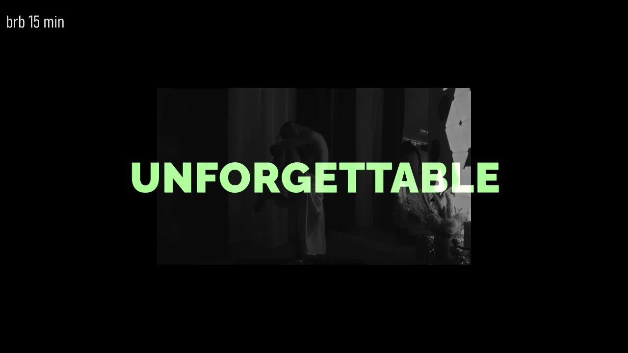 Taanni Live Sex December 14, 2025