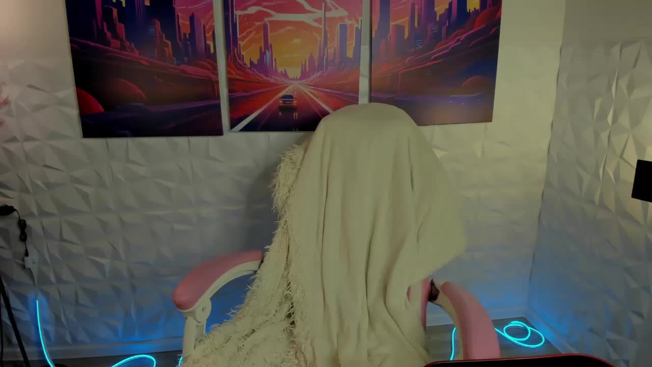 Mary-Xextra Live Sex December 17, 2025