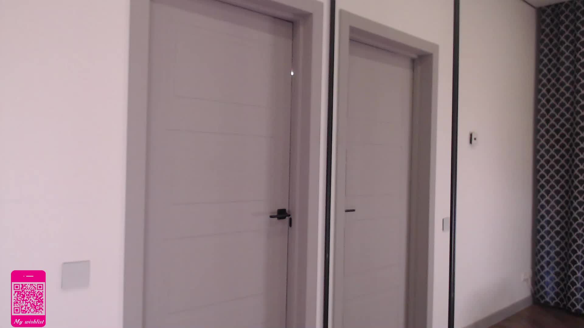 krisstease Live Sex December 17, 2025