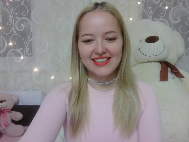 -Sweet-smile- Live Sex December 13, 2025