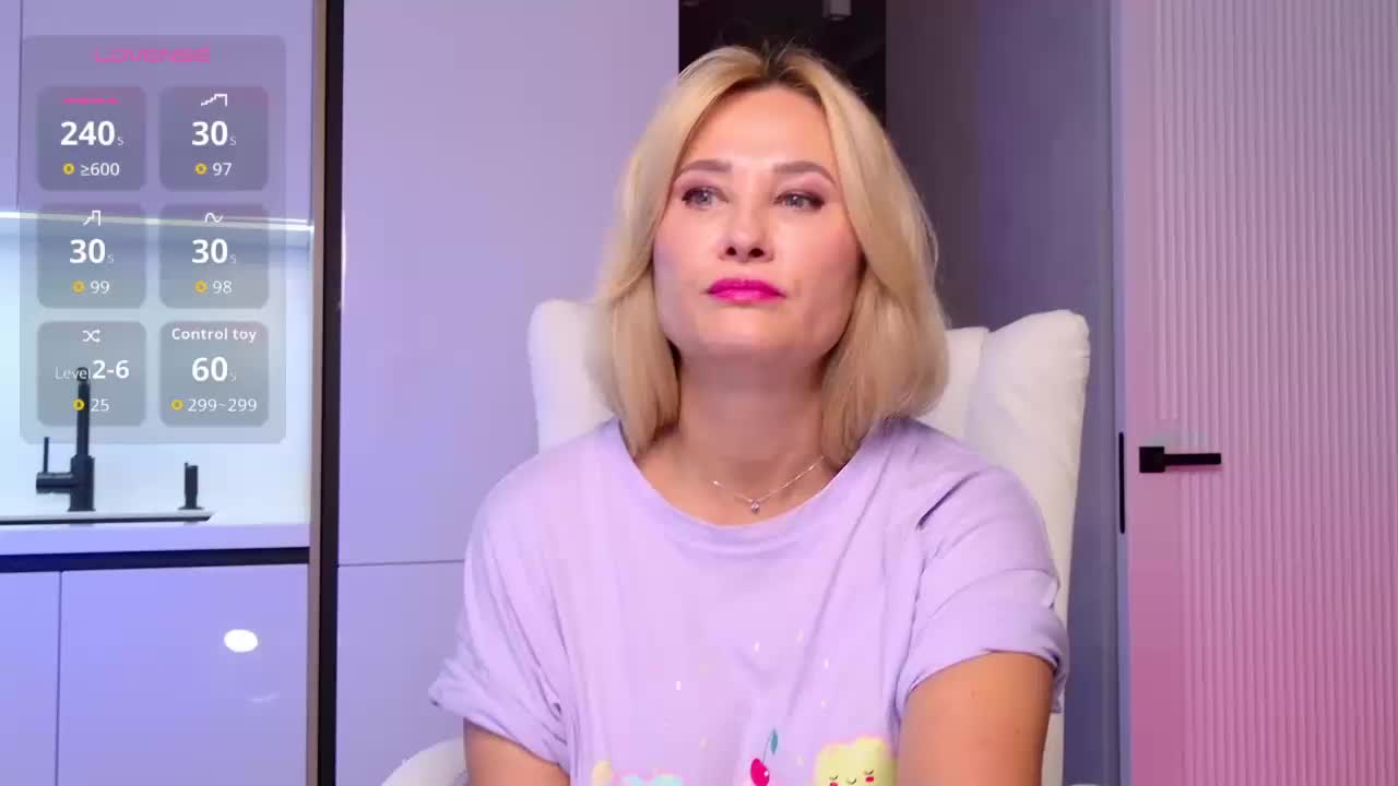 hold-me-tight Live Sex December 13, 2025