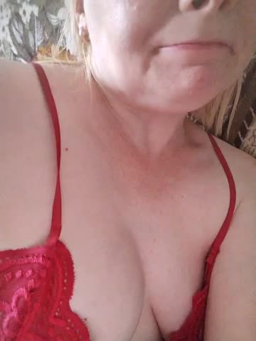 Miss-Stella Live Sex December 13, 2025