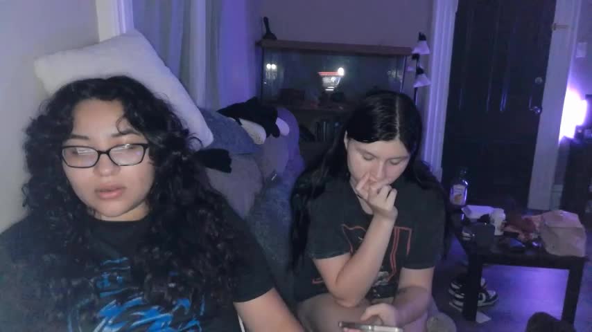 Elliewgfs Live Sex August 17, 2025