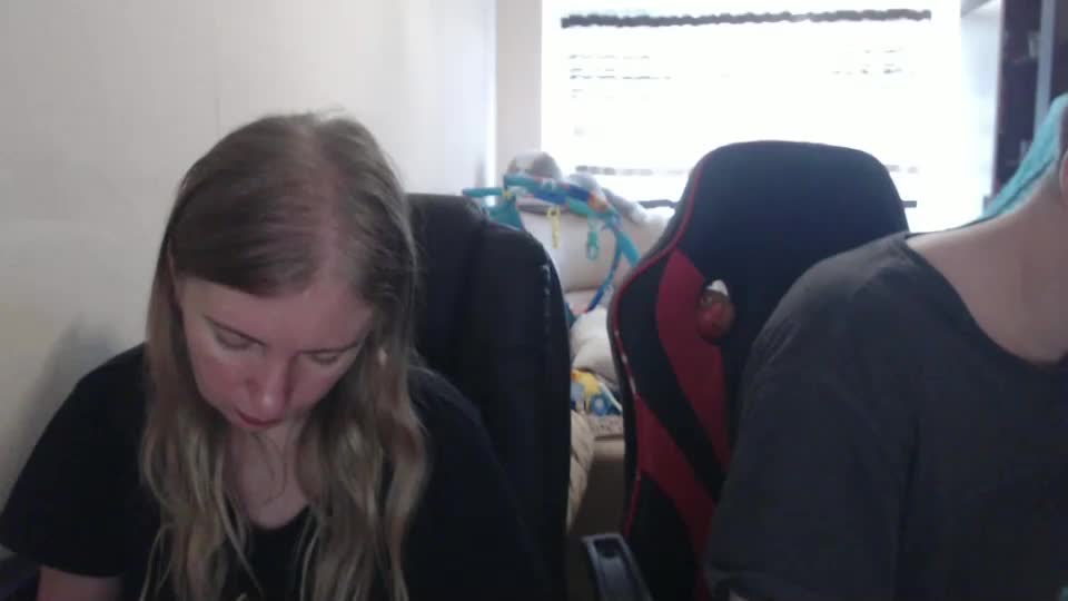 jenisandpeter Live Sex December 14, 2025