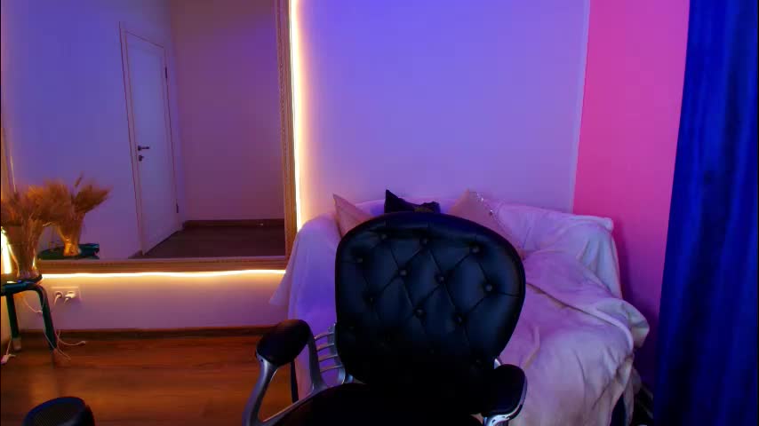 an6elica Live Sex December 13, 2025