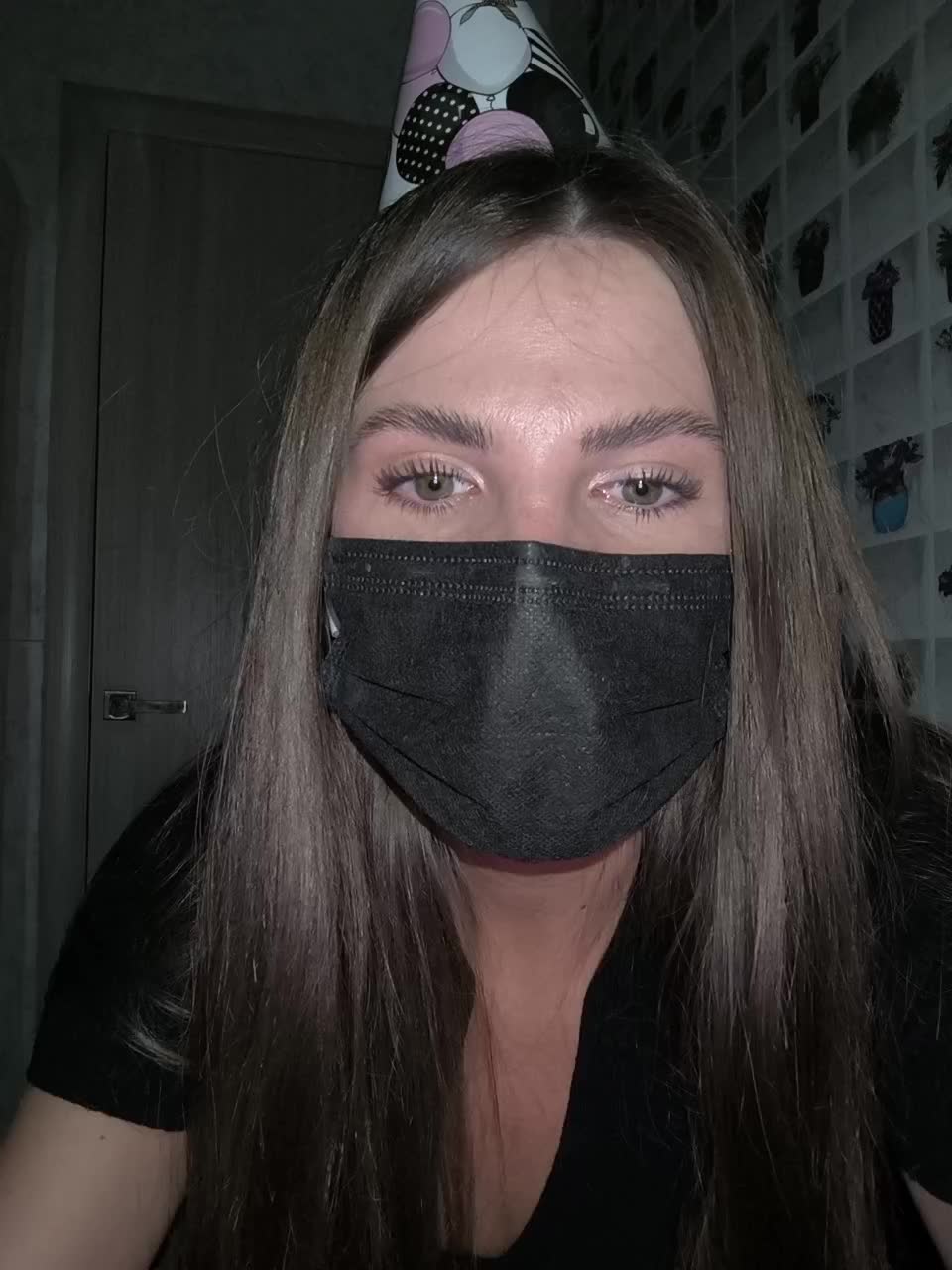 KitKat666 Live Sex December 13, 2025