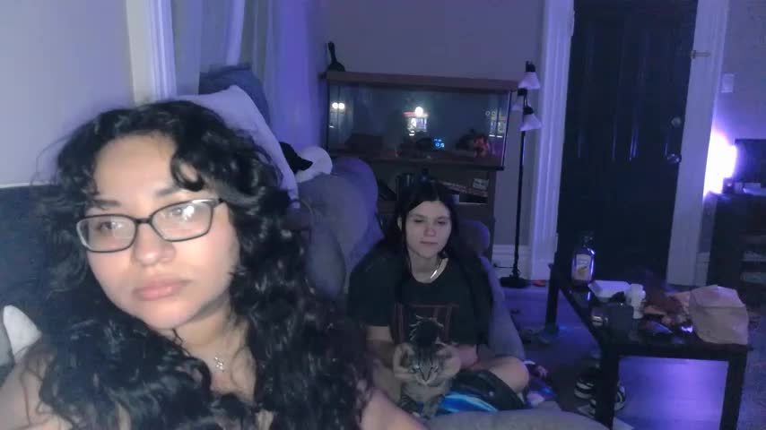 Elliewgfs Live Sex August 17, 2025