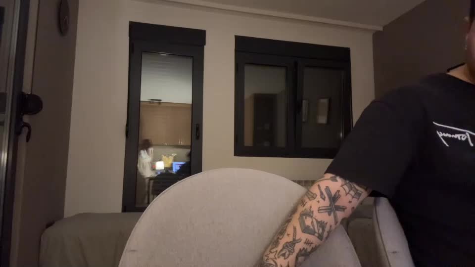 doublelove1 Live Sex December 13, 2025