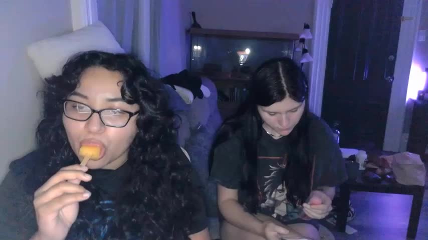 Elliewgfs Live Sex August 17, 2025