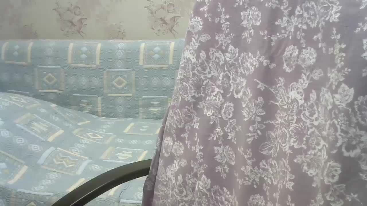 Red-Rose-777 Live Sex December 15, 2025