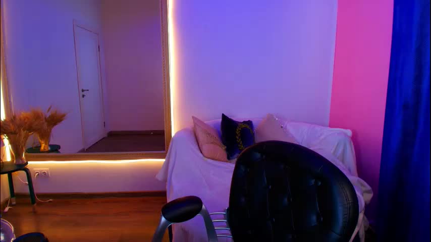 an6elica Live Sex December 13, 2025