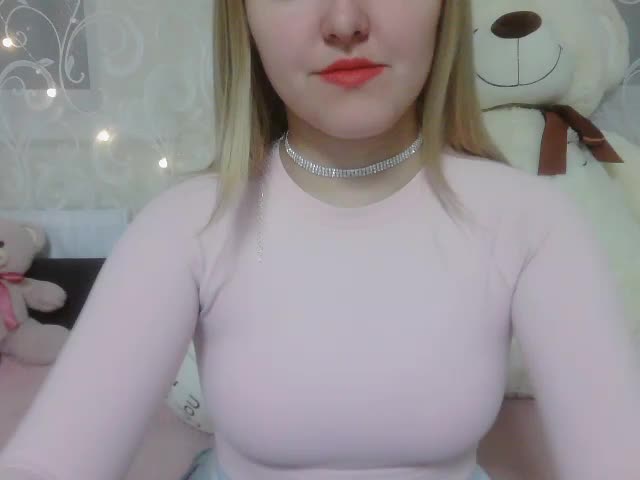 -Sweet-smile- Live Sex December 13, 2025