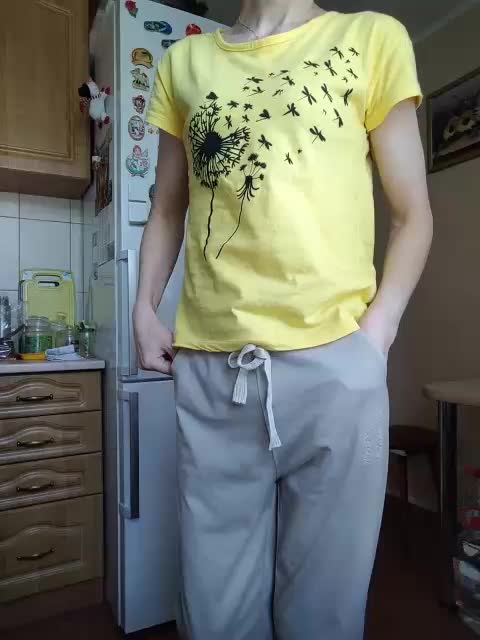 caroliiine Live Sex December 14, 2025