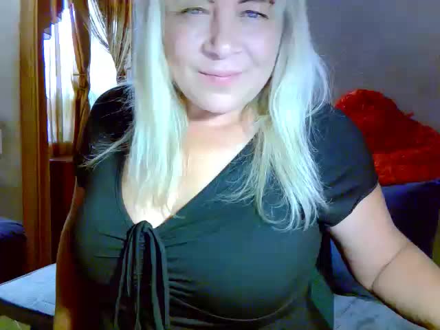 Savan35na Live Sex December 13, 2025