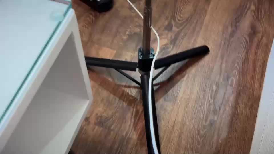 mynameismartin Live Sex December 13, 2025