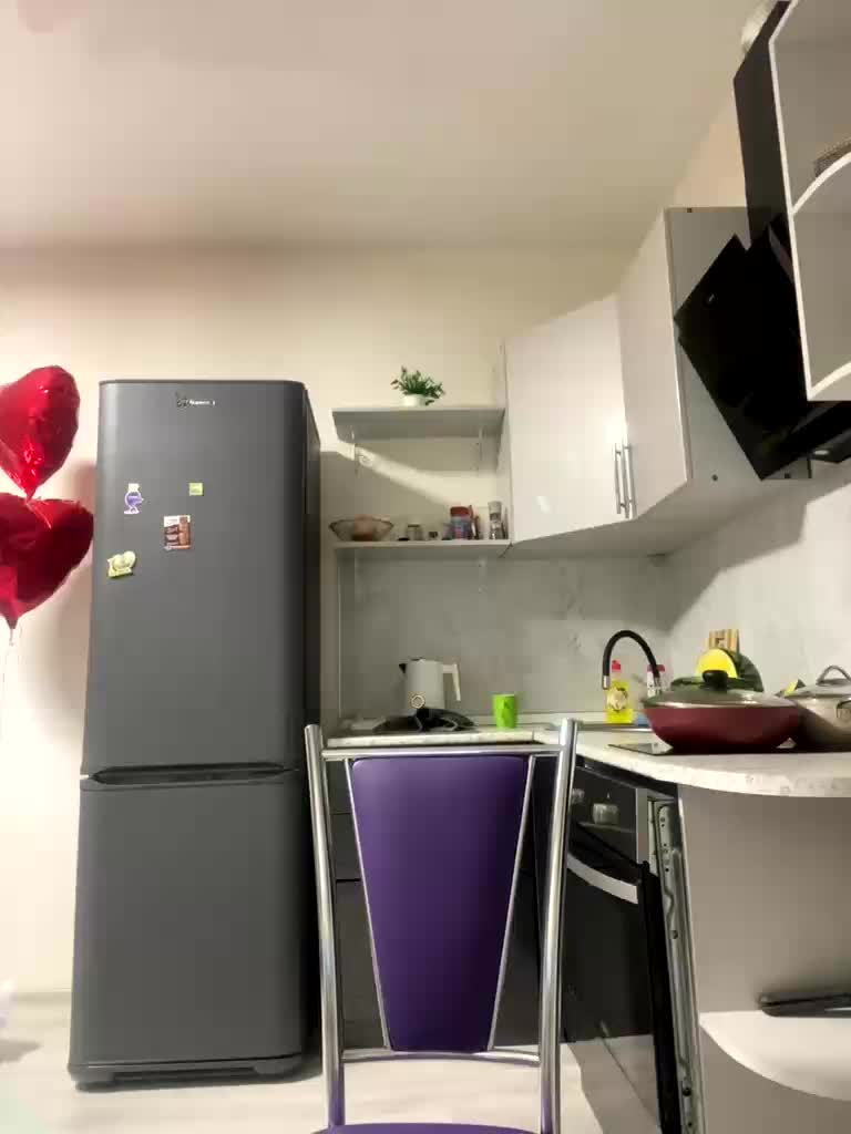 JULIE21 Live Sex December 14, 2025