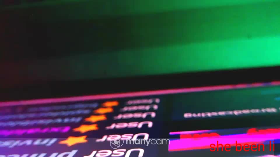 bangingmilf Live Sex December 13, 2025