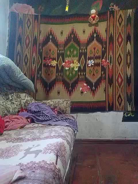 SeXy-Xo4eT-SeX Live Sex December 20, 2025