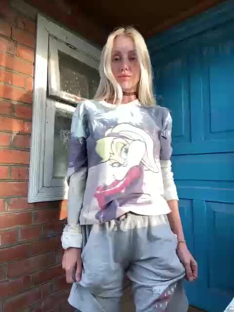 StreKozaaaaa Live Sex December 13, 2025