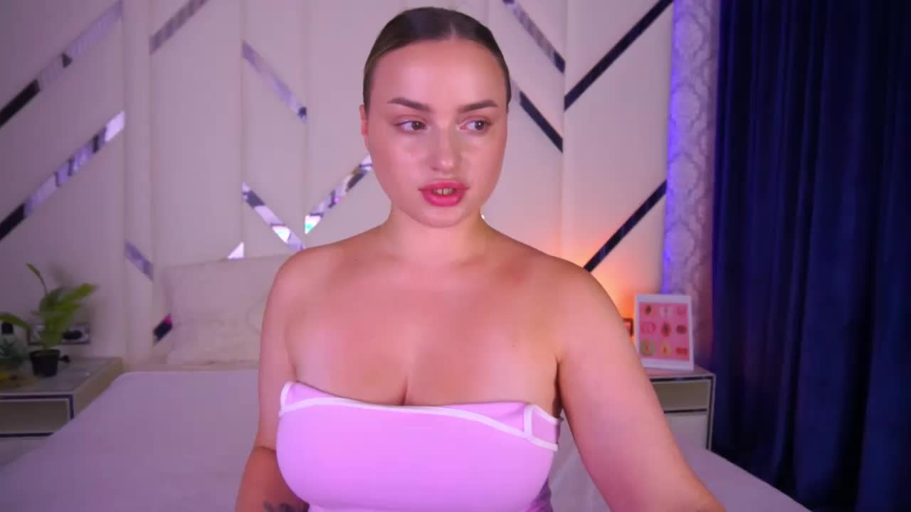 FloraGreys Live Sex December 13, 2025