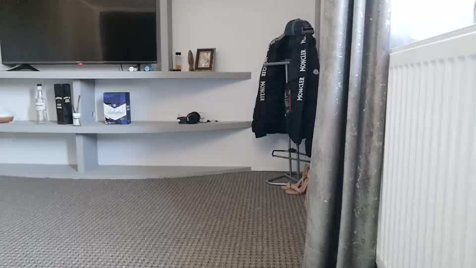 crazybrenda89 Live Sex December 14, 2025