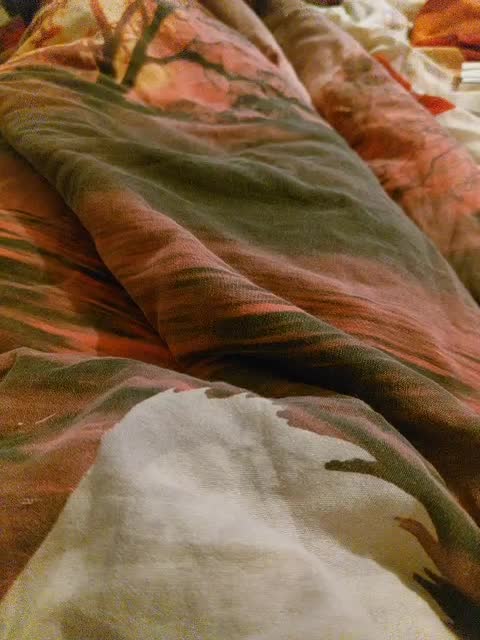 _POLUSLADKOE_ Live Sex December 14, 2025