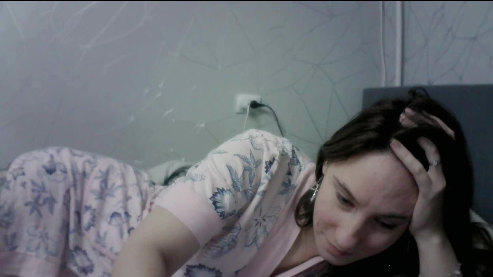 Sinner-5 Live Sex December 13, 2025